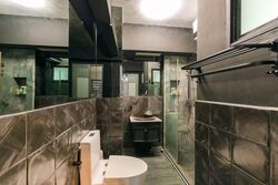 Blk 134 Edgedale Plains (Punggol), HDB 5 Rooms #565060031